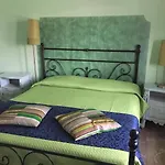 Affittacamere Belfiore