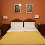 Hotel Fiorino