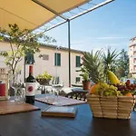 Le Casine Di Firenze