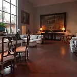 Casa Schlatter