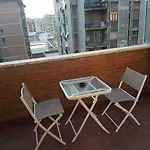 B&B I Messeri