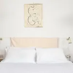 Leopolda Dream Beautiful Apartment Sleeps 5!