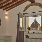 Suites Cavour 34 By 360Rentals