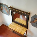 Residenza D\' Epoca Aria Della Ripa