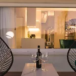 Duomo Luxury Terrace