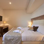 Suites Cavour 34 By 360Rentals