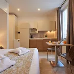 Suites Cavour 34 By 360Rentals