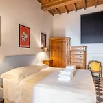 Magnoli Suite