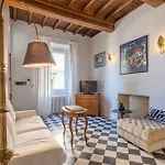 Magnoli Suite