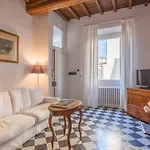 Magnoli Suite