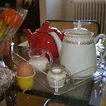 Arnolfo B&B