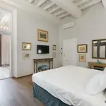 The Borgo Pinti Collection