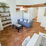 Via Delle Terme Loft