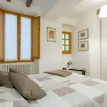 Via Delle Terme Loft