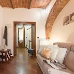 Studio Fanti