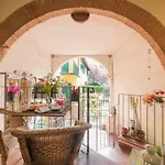 Studio Fanti