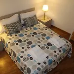 San Lorenzo Central Market Cozy & Quiet Apartment