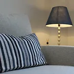 San Lorenzo Central Market Cozy & Quiet Apartment