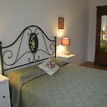 Il Tuo Comodo Alloggio A Firenze