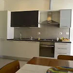 Il Tuo Comodo Alloggio A Firenze