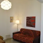 Il Tuo Comodo Alloggio A Firenze