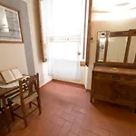 Via Giglio