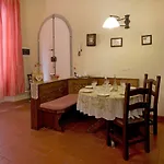 Via Giglio
