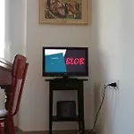 Il Tuo Comodo Alloggio A Firenze