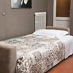 Number11 Apartments