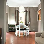 Number11 Apartments