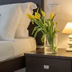 Emma & Olga Apartments -In The City Centre-