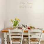 Emma & Olga Apartments -In The City Centre-