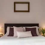 Emma & Olga Apartments -In The City Centre-