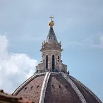 Appartamento San Pierino 1