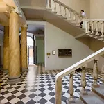 Appartamento San Pierino 1