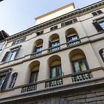 Appartamento San Pierino 1