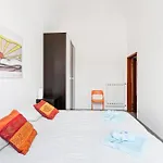 Piazza Alberti Apartment With Terrace