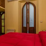 Affittacamere Greenhause