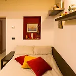 San Frediano District - Apartment