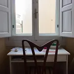 A Casa Di Virgilio