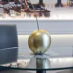 Il Giglio Incantato