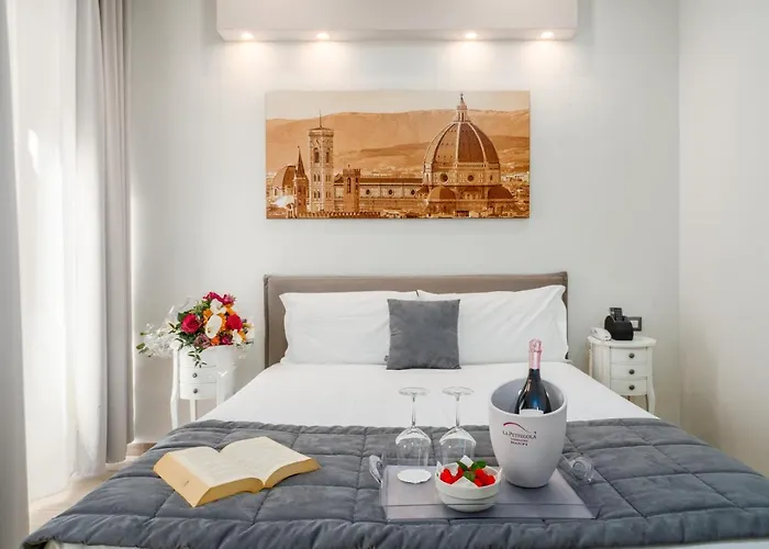 Hotel Ginori Al Duomo
