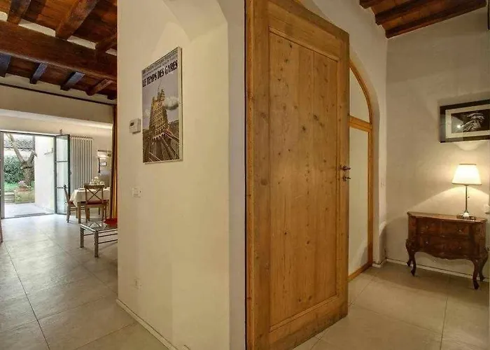 Il Tulipano