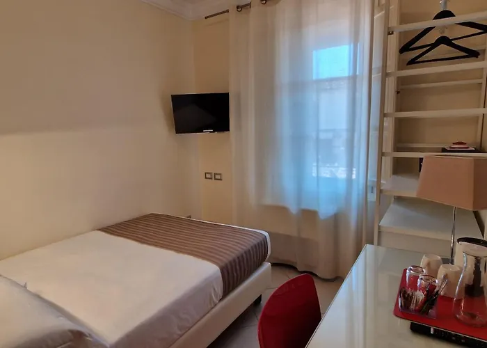 Residenza Fiorentina