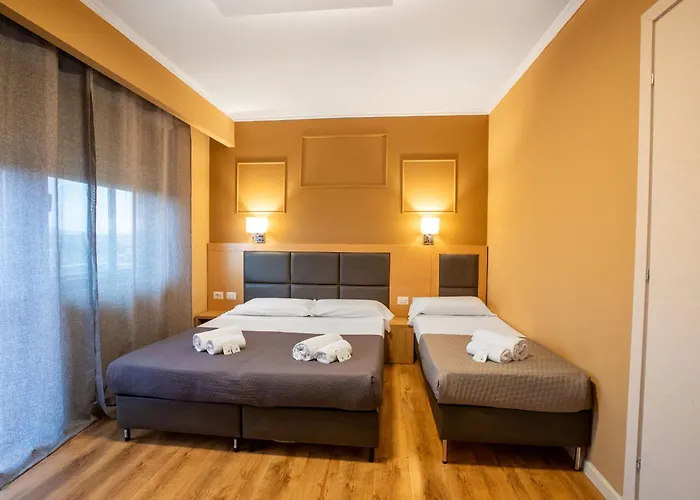 Eurhotel