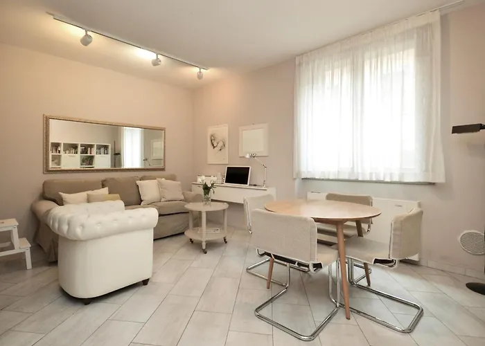 Apt In San Frediano Diladdarno