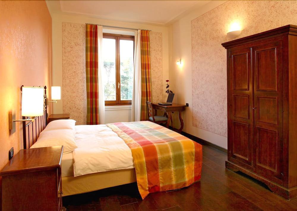 Betania Hotel 3*