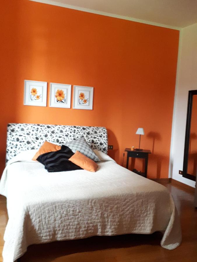 Due Abeti Bed & Breakfast