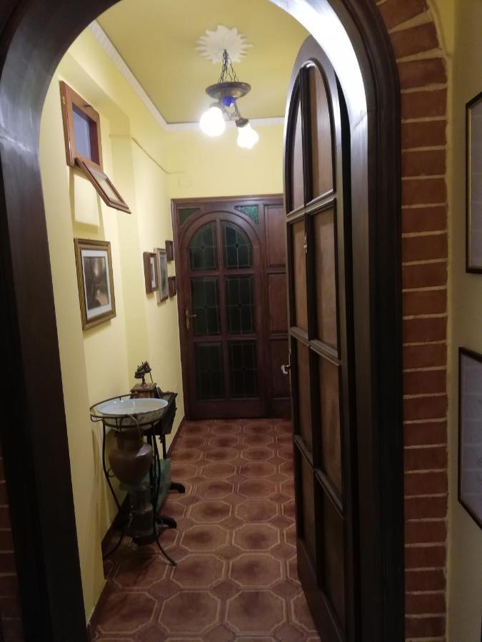 Guest house Greenhause