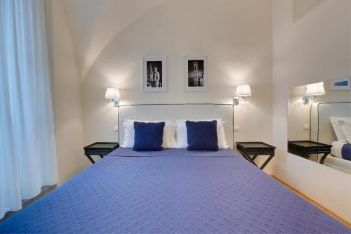 Dell'olio Bed & Breakfast 2*